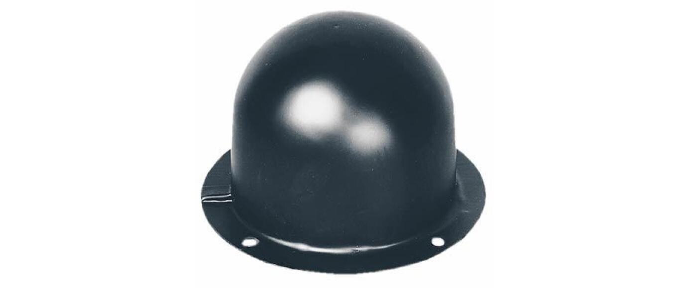 Abdeckkappe für Mitteltöner AK10.13Abdeckkappe