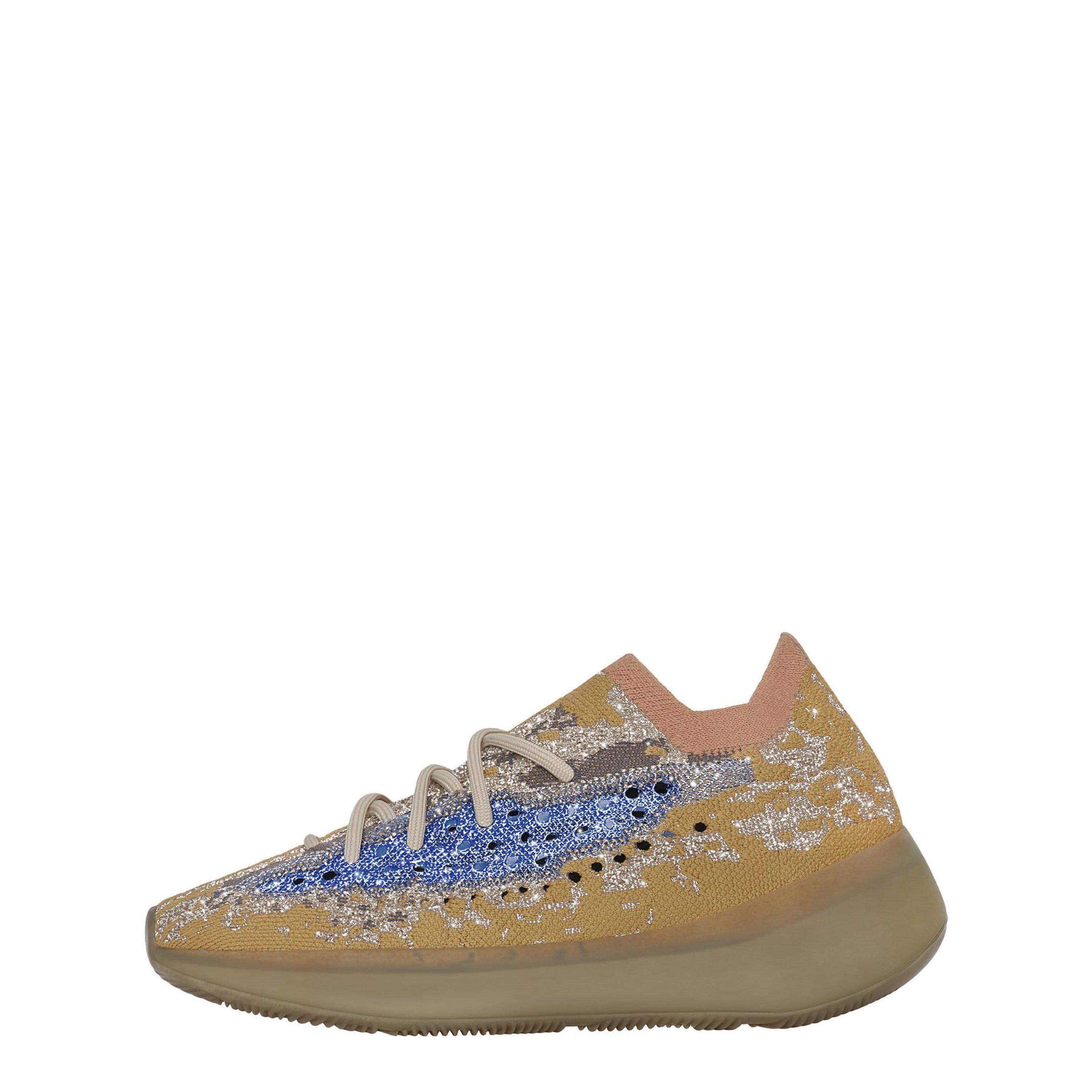Yeezy Boost 380 Sneakers