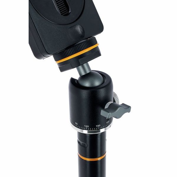 Roadworx Tablet Stand Set