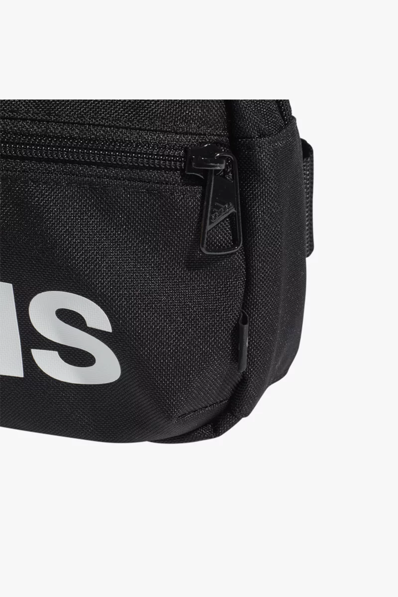 adidas Performance Essentials Logo Gürteltasche