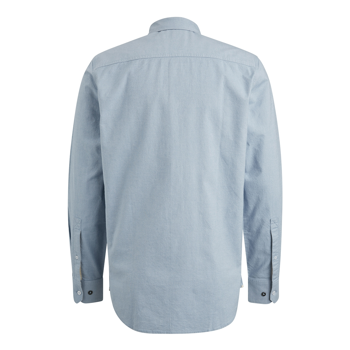 Heren T-shirt KBIS25-M17