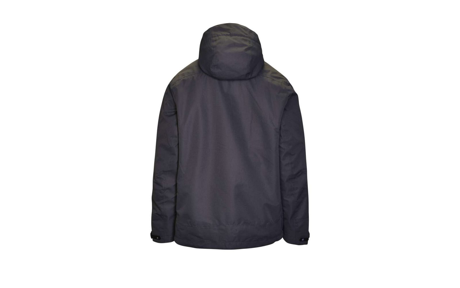 Killtec Xenios Herrenjacke
