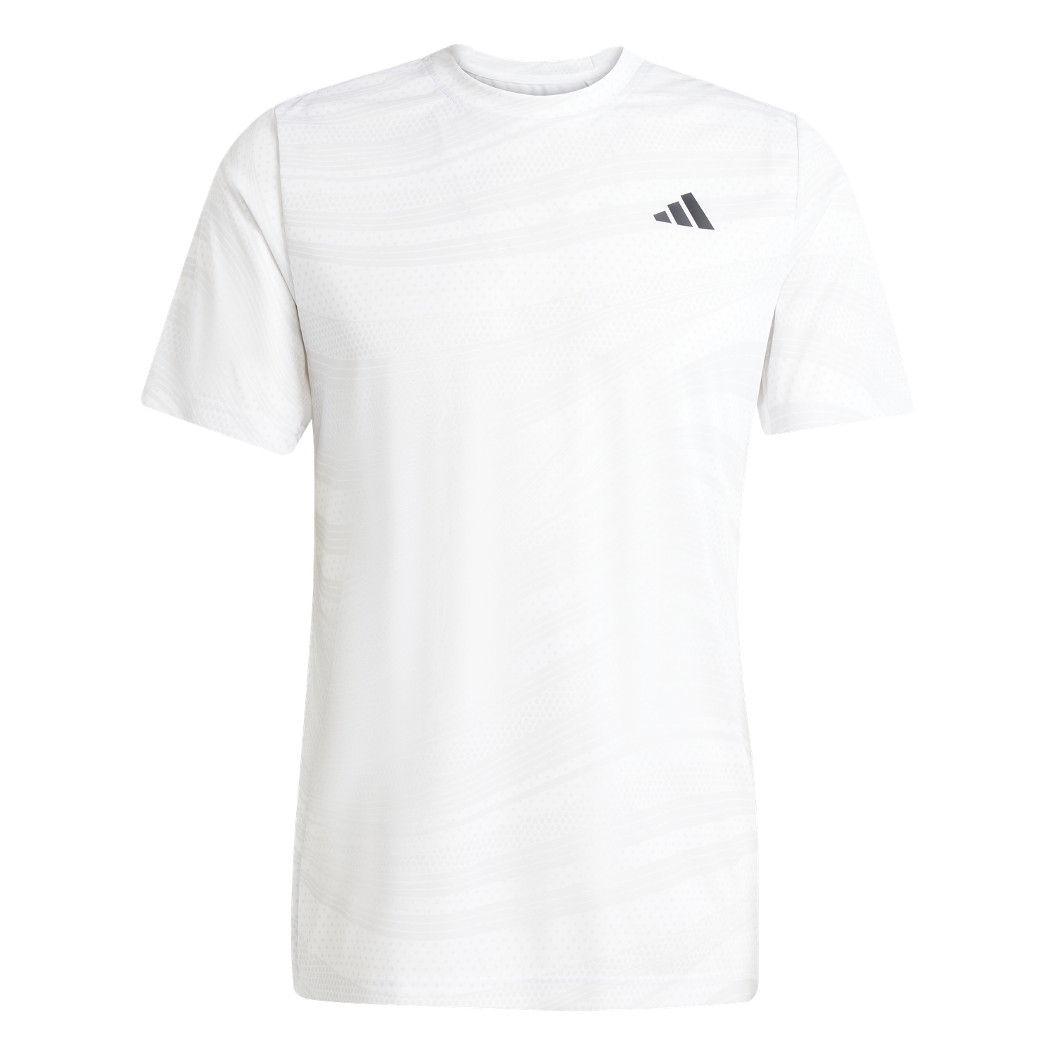 adidas Heren Set 14