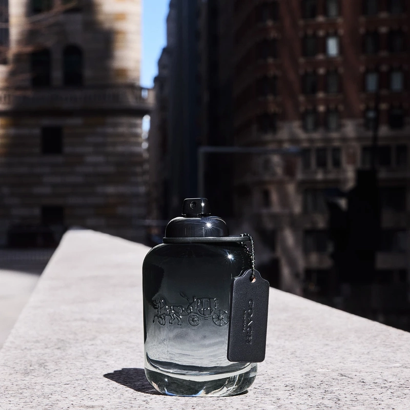 Coach Man EDT 40 ml