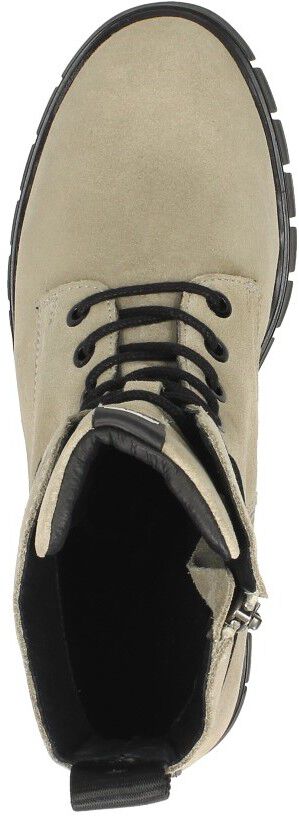 Maruti Tyler beige
