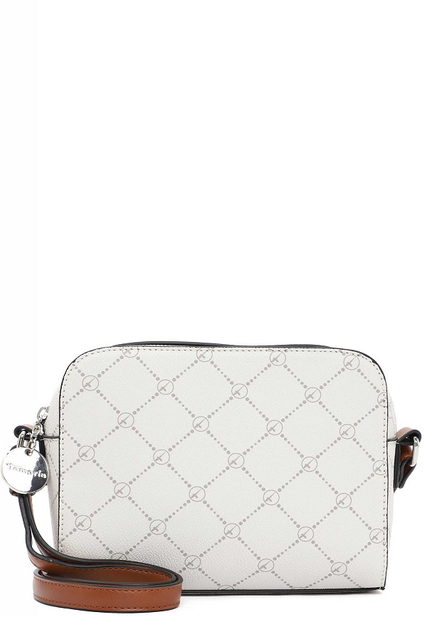 Anastasia Cityshopper .320N ecru