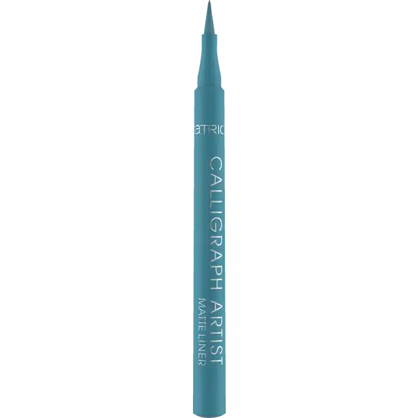 Calligraph Artist Matte Liner 030