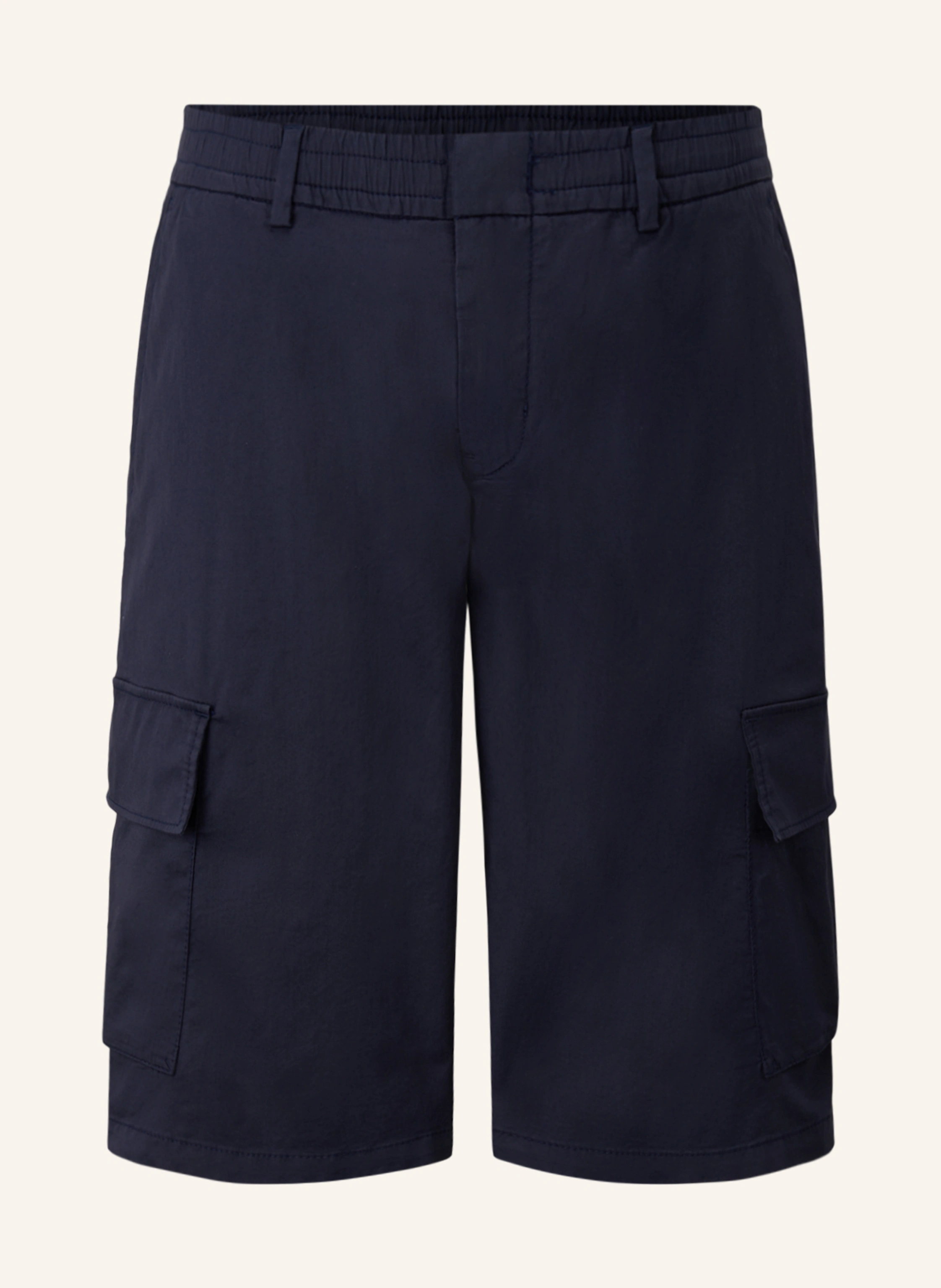 BOGNER Shorts