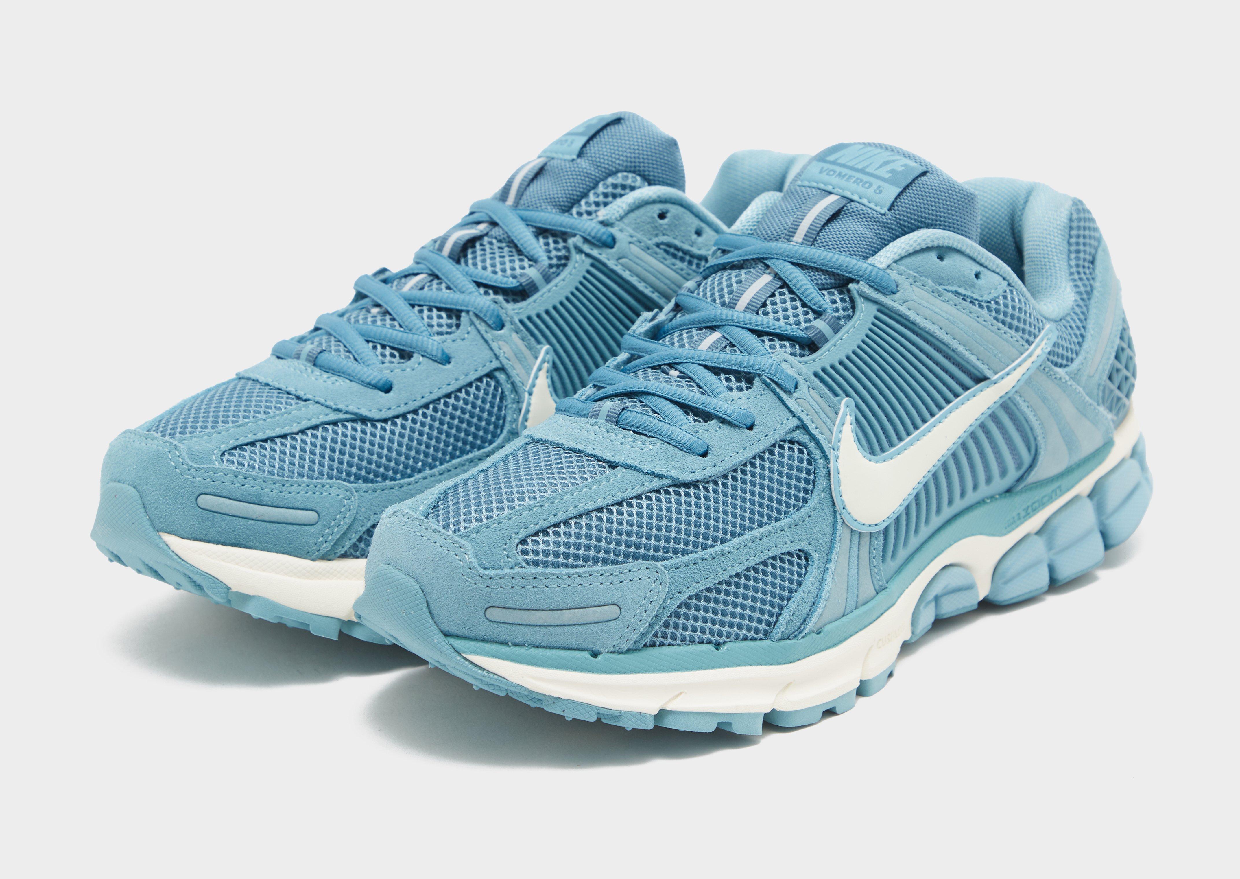 Nike Zoom Vomero 5 Homme