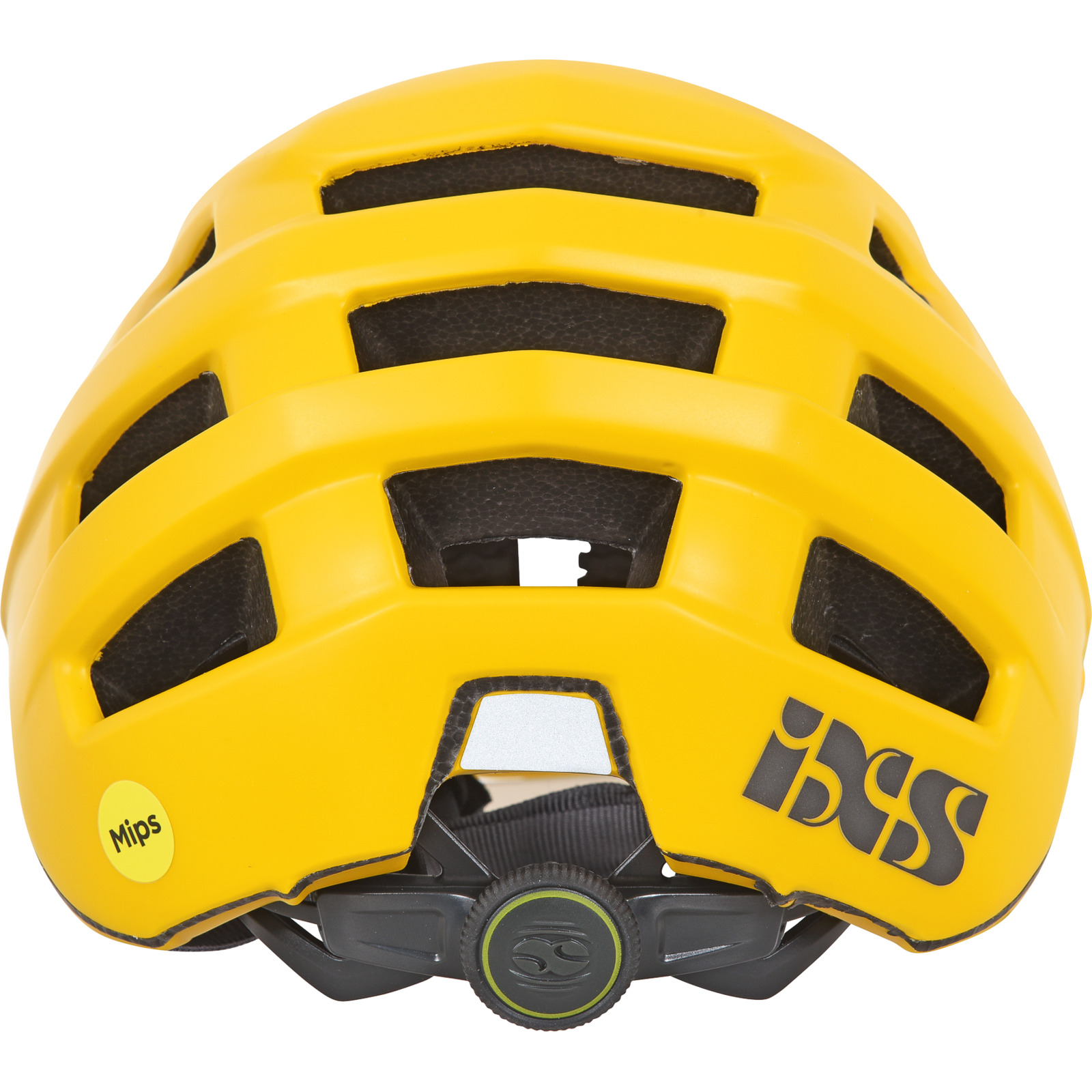 iXS Trail EVO MIPS Velohelm M/L