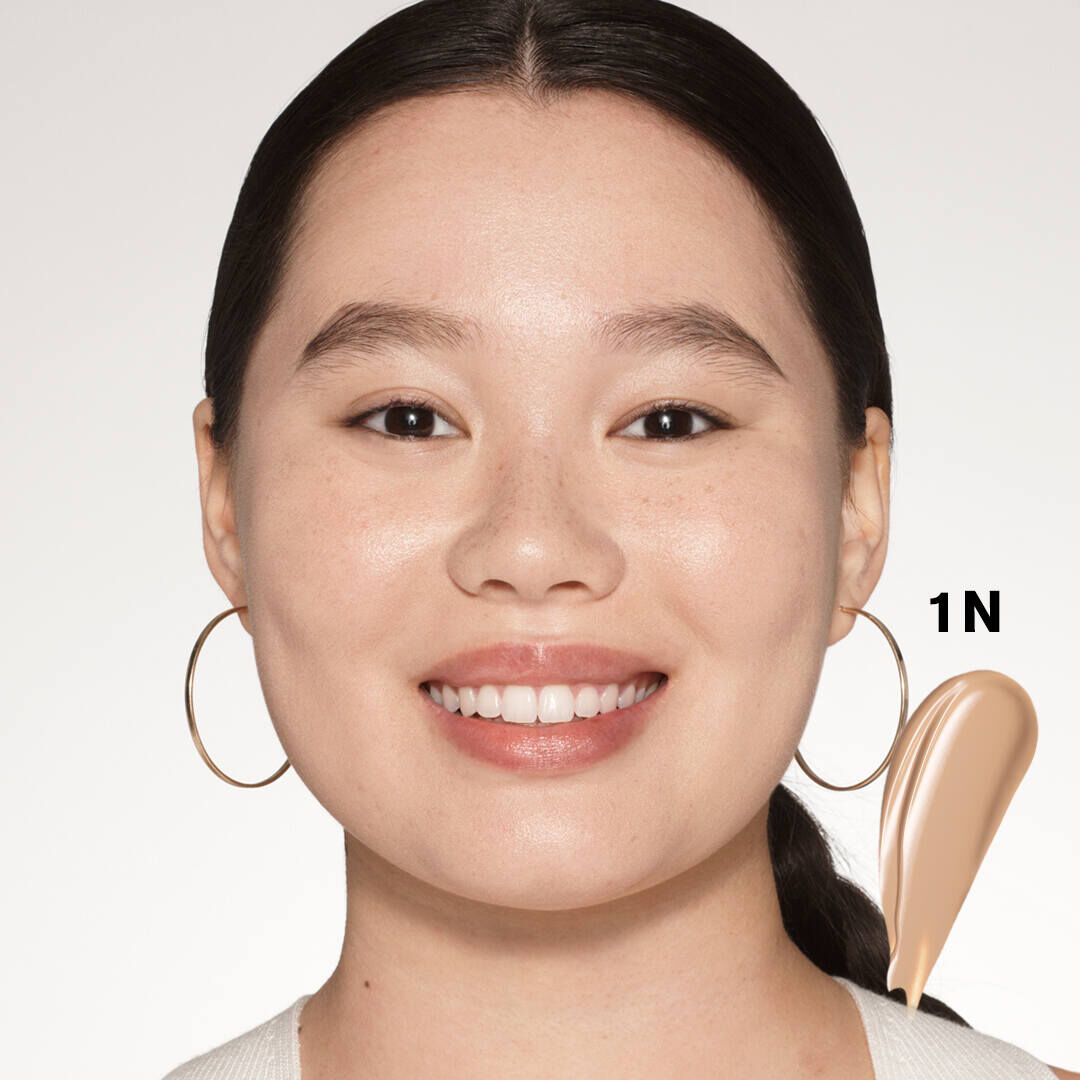 Estée Lauder Futurist Brightening Skincealer Concealer