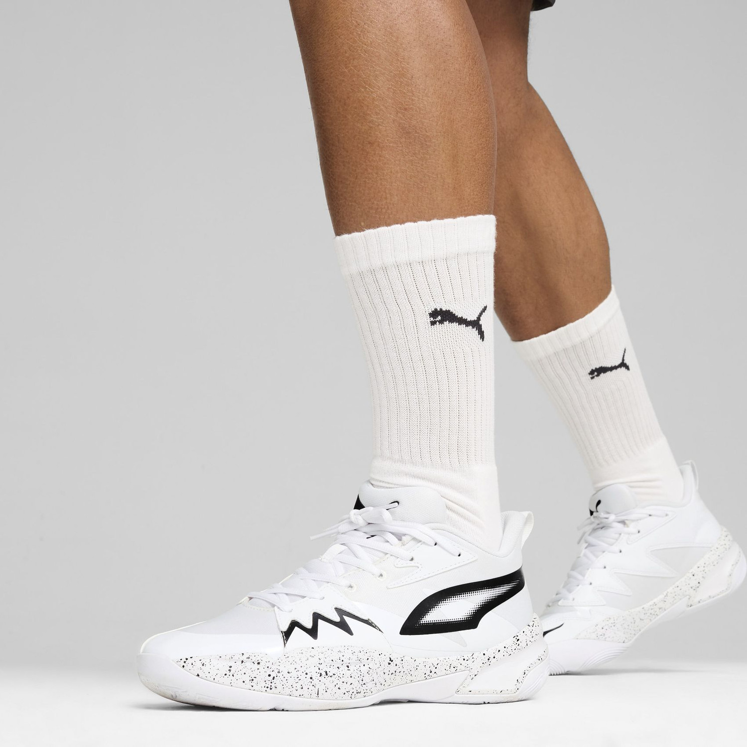 Puma Genetics Men