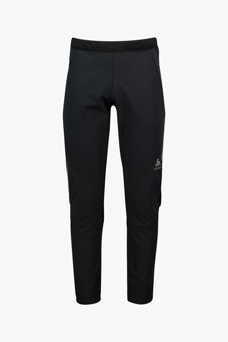 Odlo Engvik Warm Herren Langlaufhose