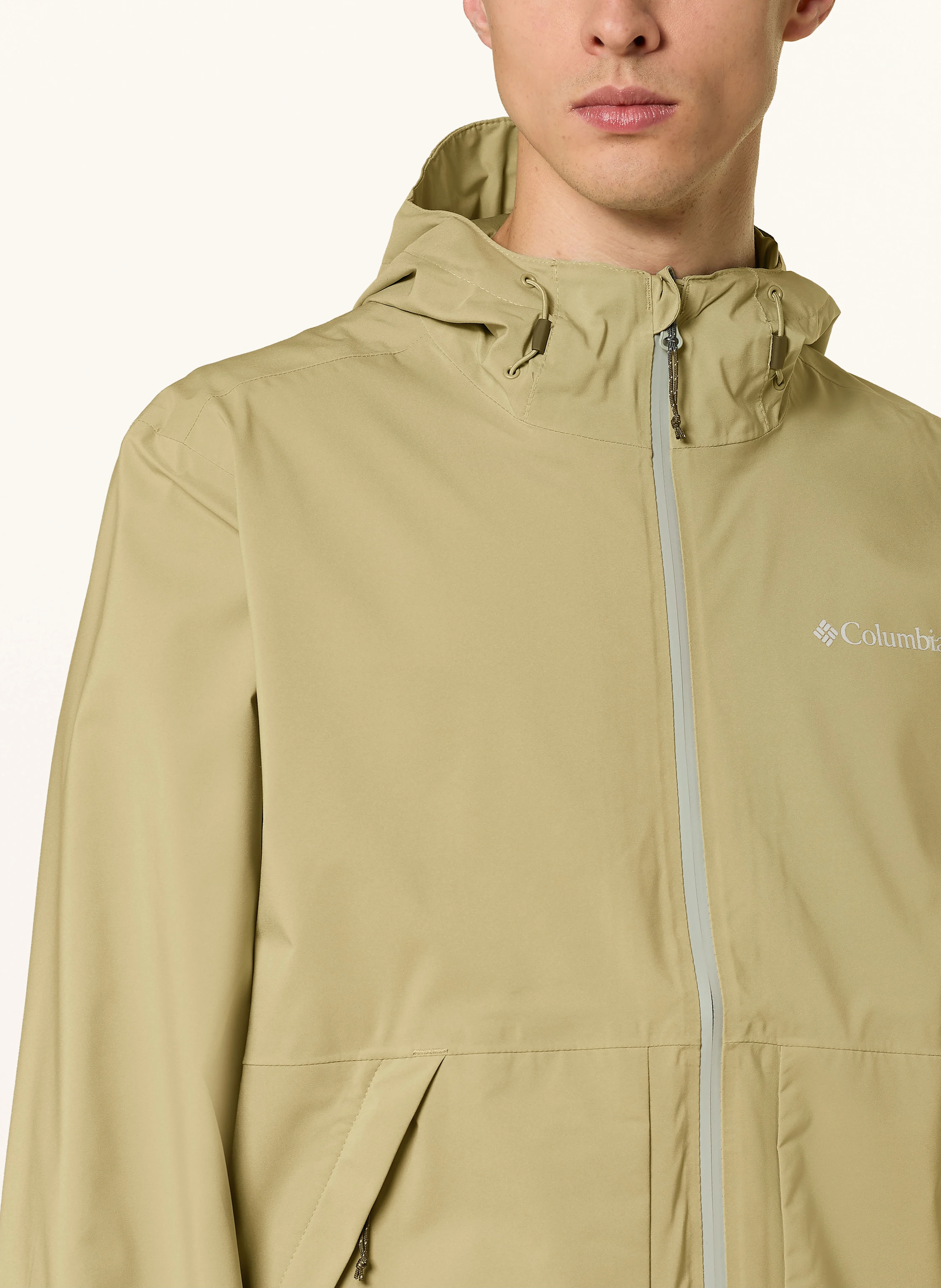 Columbia Regenjacke ALTBOUND™