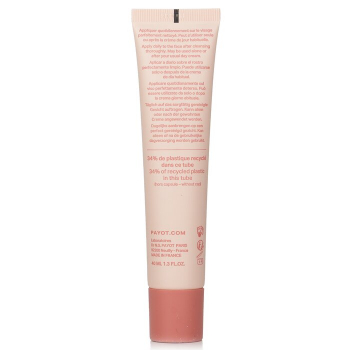 Payot N2 Anti-Redness CC Cream SPF50