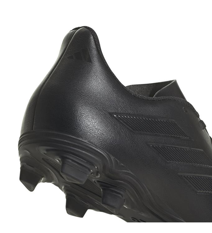 adids Unisex Copa Pure.4 FxG Voetbalschoenen