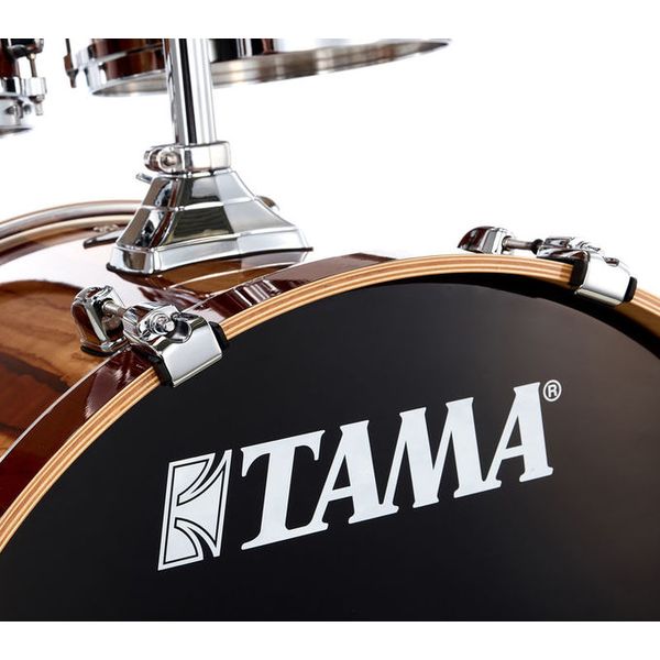 Tama Starcl. Performer 4pcs -CAR