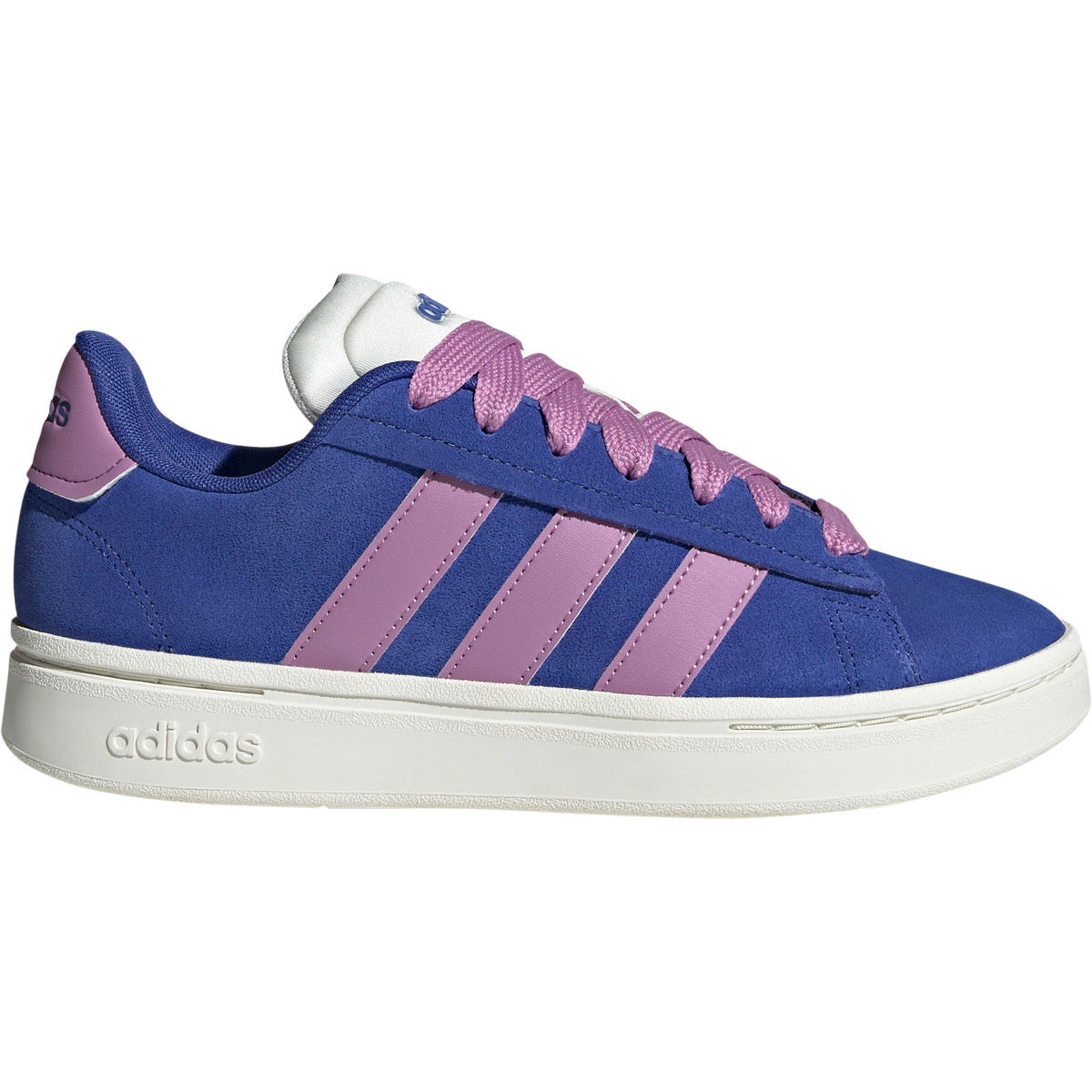adidas Grand Court Alpha 00s Sneakers Unisex