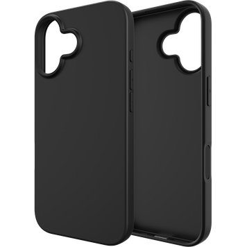 Just in Case MAP2761ZC1B coque de protection pour téléphones portables 16 cm (6.3