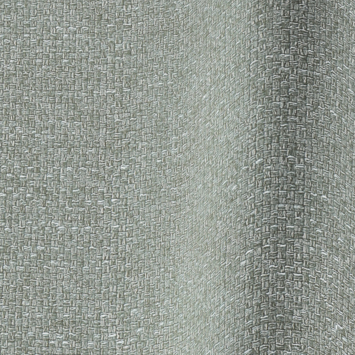Vouwgordijn Toby 4940 minty