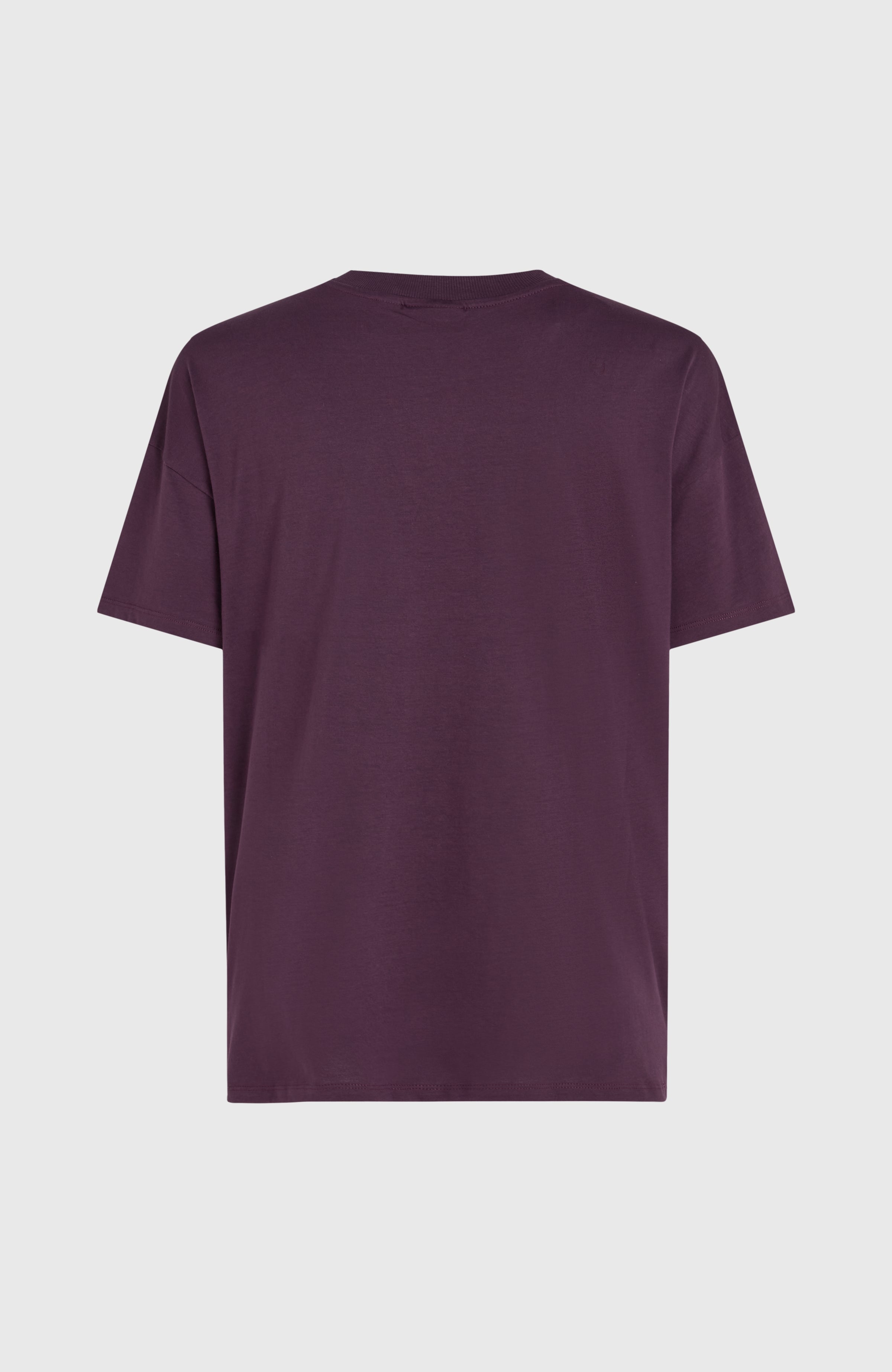 Future Surf Society T-shirt