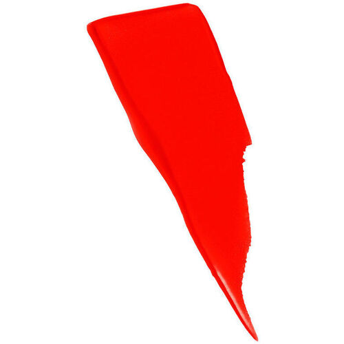 Maybelline New York - Superstay Matte Ink Lipstick 320-individualist