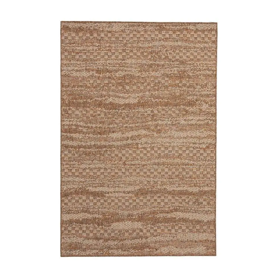 Interieur05 buitenkleed Ibiza Oos - 230 x 160 cm