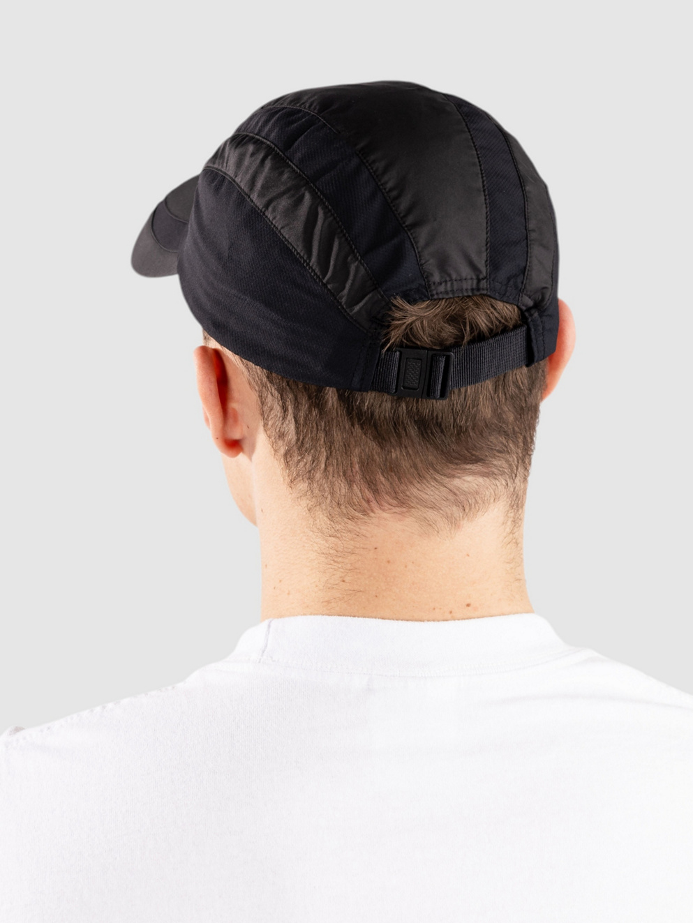 adidas Originals Cap black