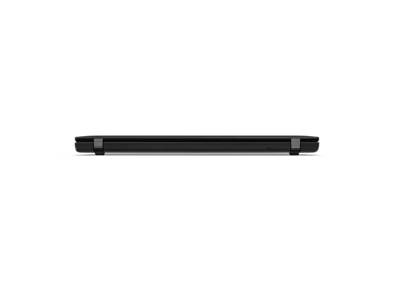Lenovo ThinkPad L14 Gen 4 21H1 - 180° hængselsdesign - Intel Core i3 - i3-1315U / op til 4.5 GHz - Win 11 Pro - UHD Graphics - 16 GB RAM - 256 GB SSD TCG Opal Encryption 2, NVMe - 14
