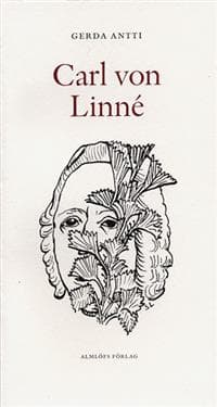 Carl von Linné : tal vid öppnandet av Linnéutställning på Ljungbergmuseet
