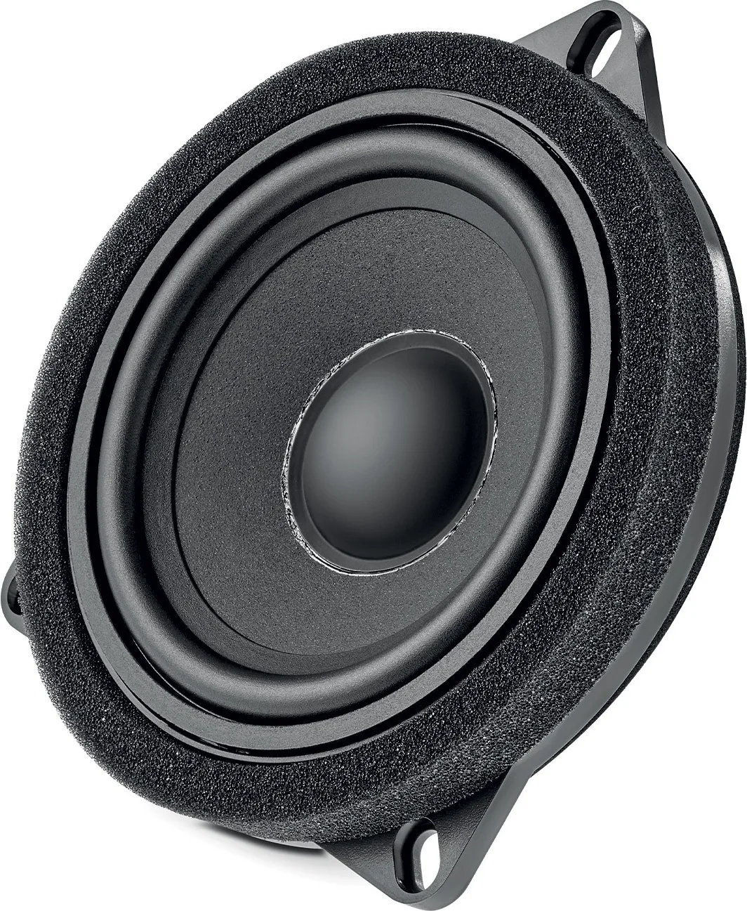 Focal IS BMW 100 v2 (la paire) Haut-parleurs voiture