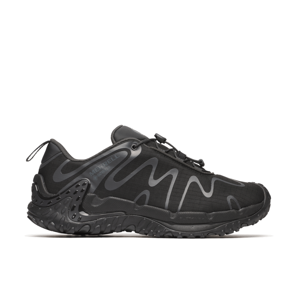 Chameleon REDUX STORM GTX SE Homem
