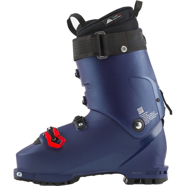 Chaussure ski de randonnée LANGE XT3 TOUR LIGHT MV 130
