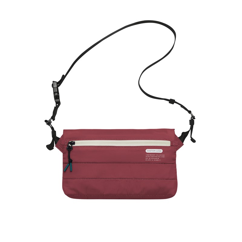 Gaston Luga<br>Bæltetaske Lightweight