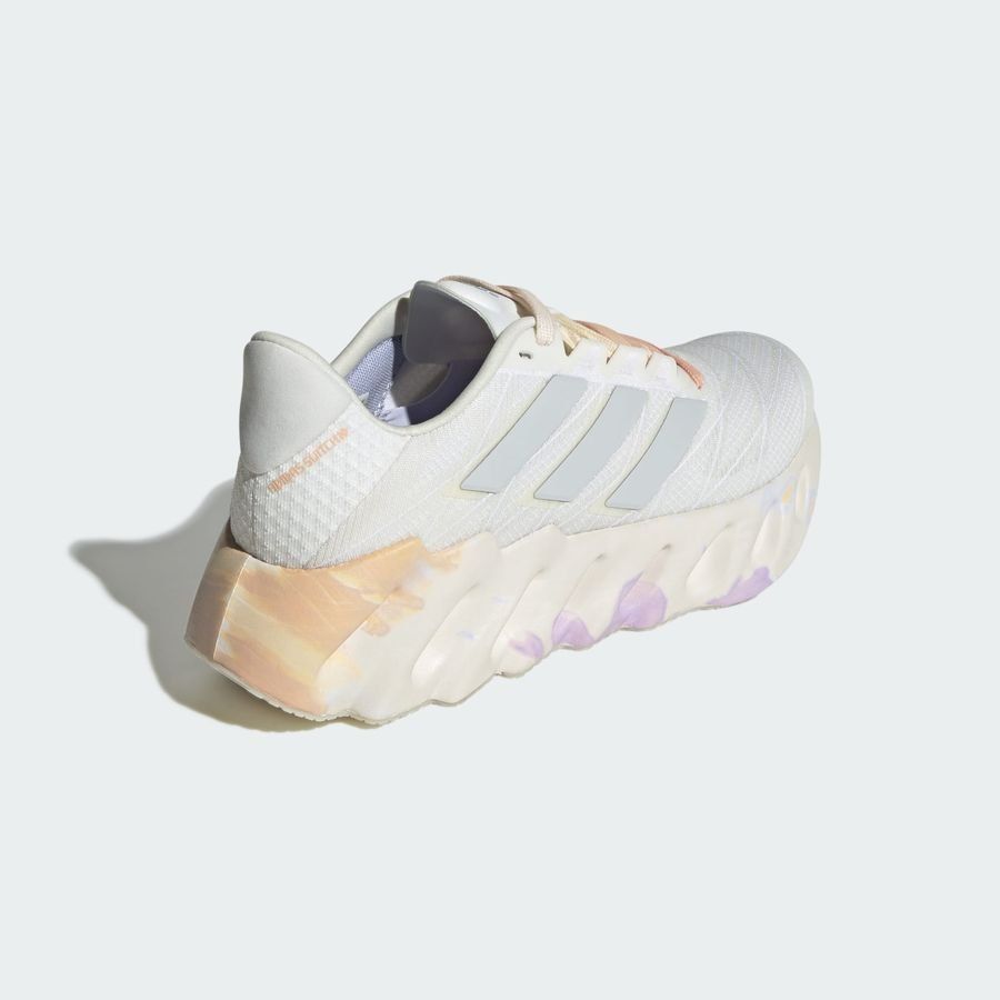 Adidas Chaussure adidas Switch FWD 2.0