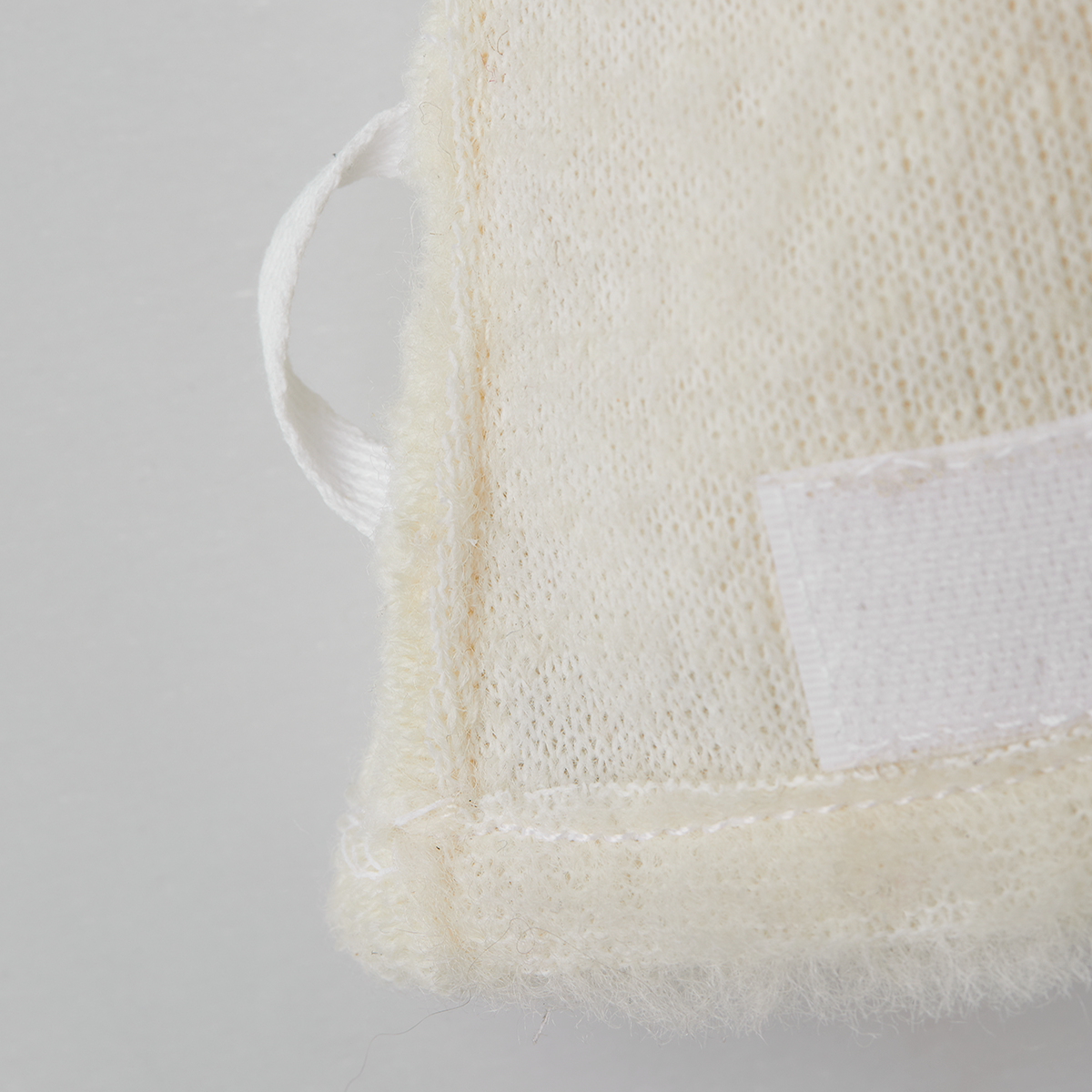 Hestra Wool Pile / Terry Liner 5-finger