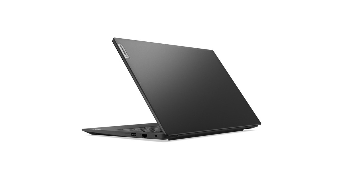 LenovoV15 G4 AMN (82YU00UAMH) 15.6