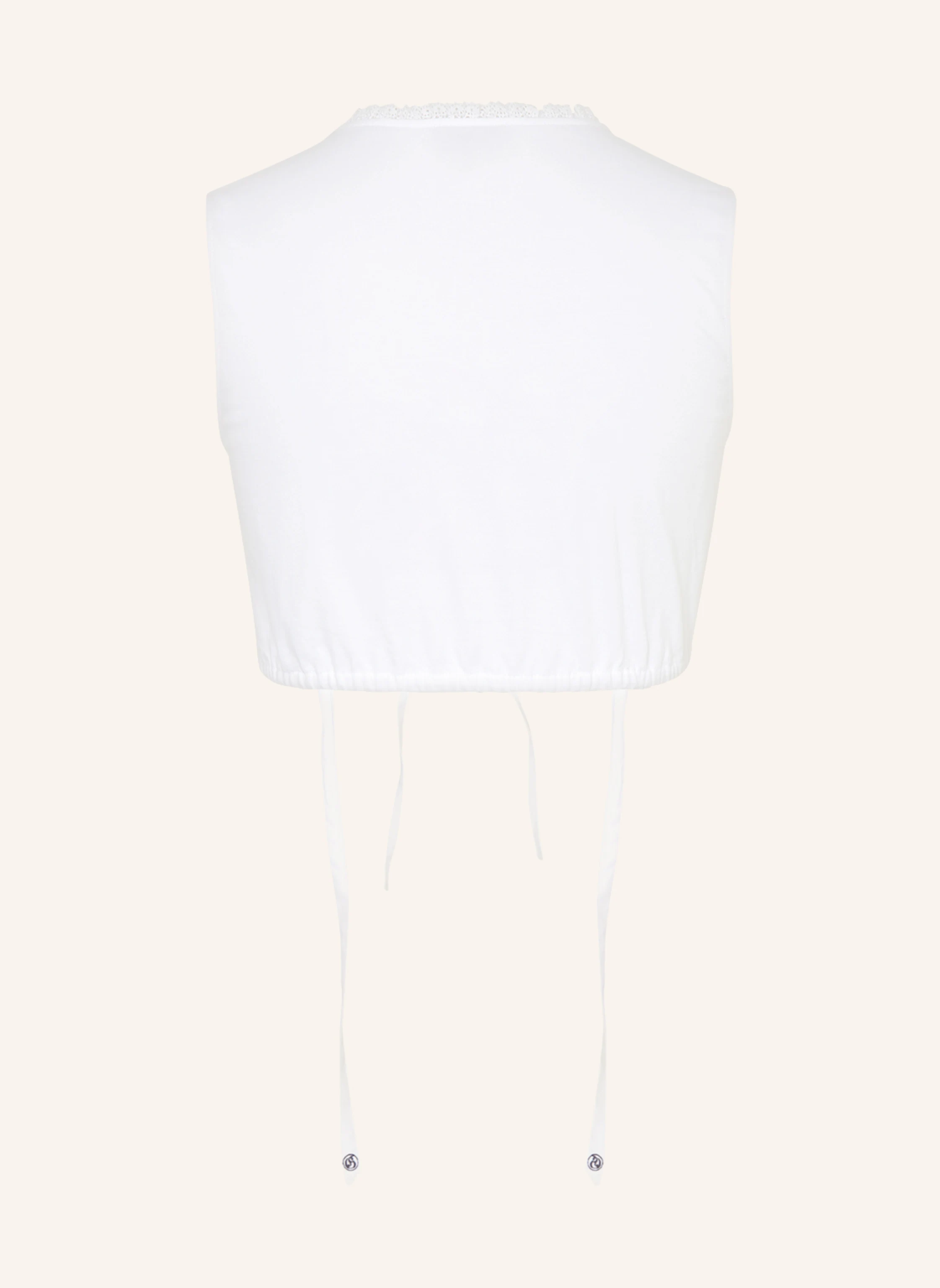 Gottseidank Dirndlbluse MARESA