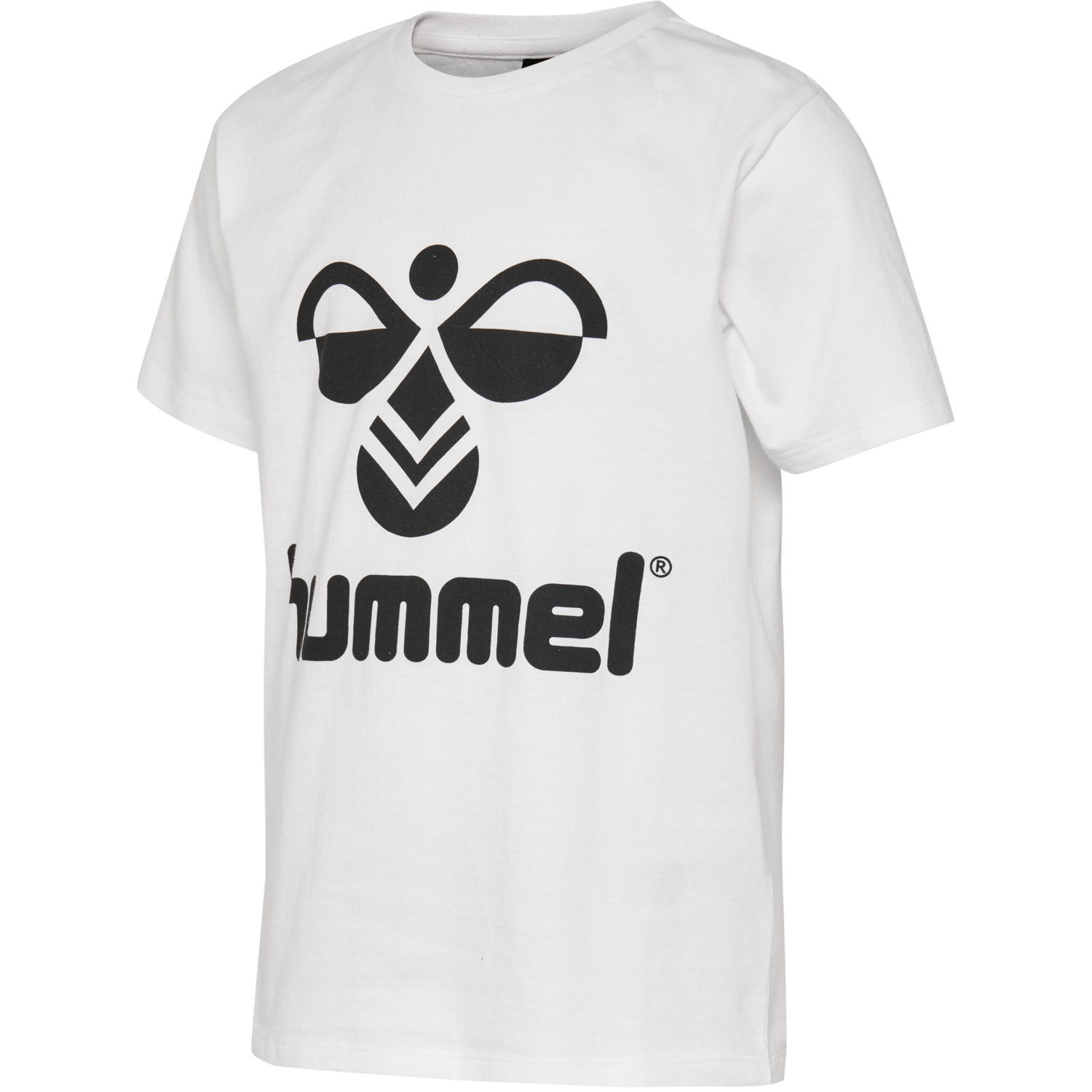 hmlTRES T-SHIRT S/S