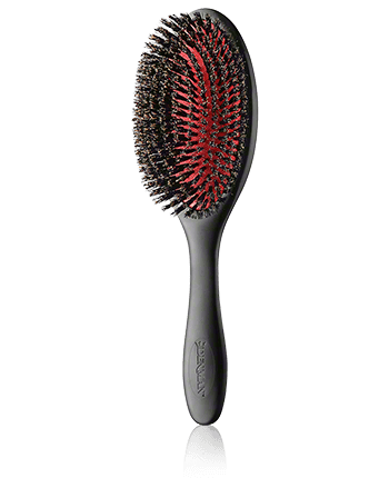 Denman Pneumatik D82M Brush 1-Stück