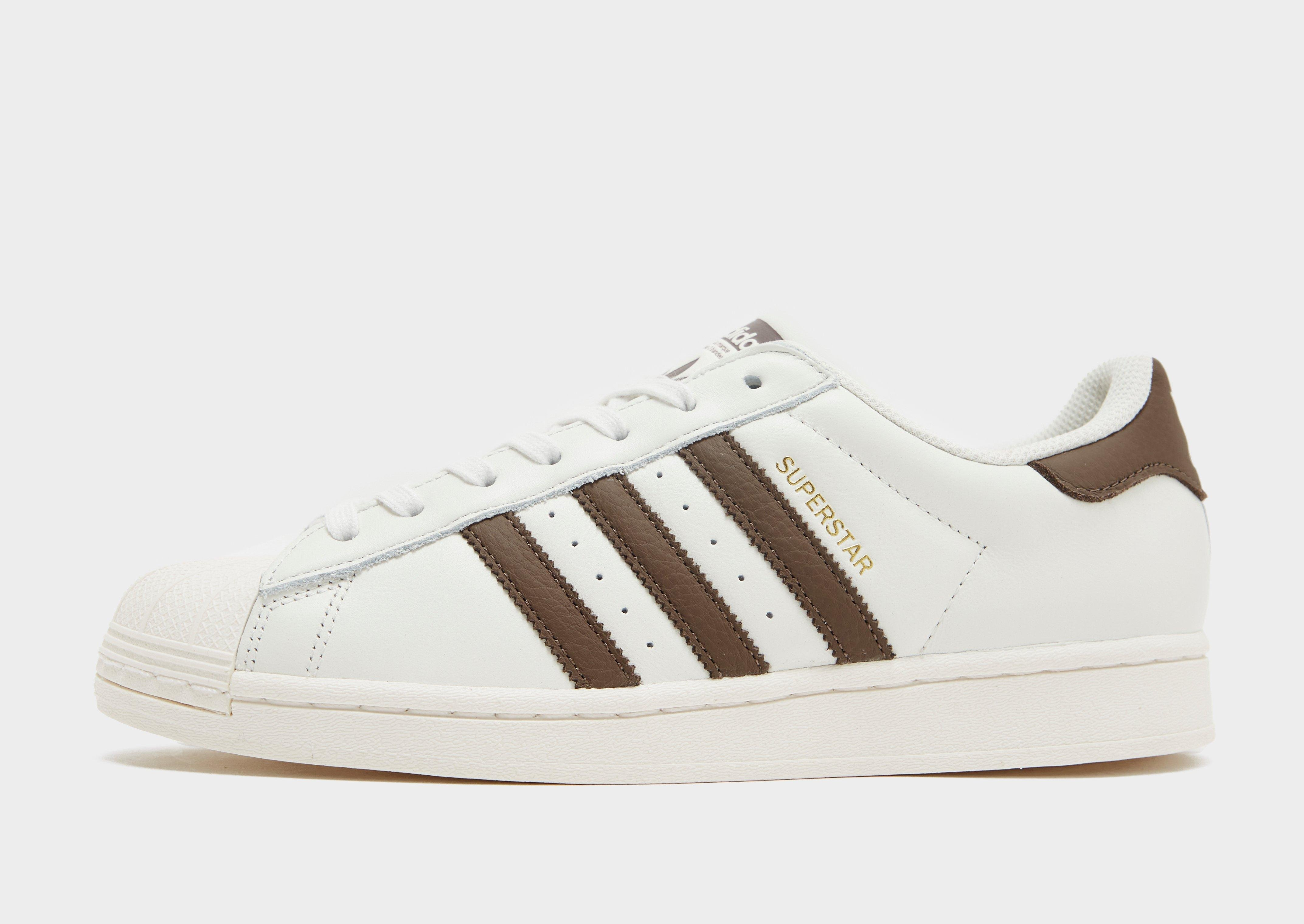 adidas Originals Superstar Homme