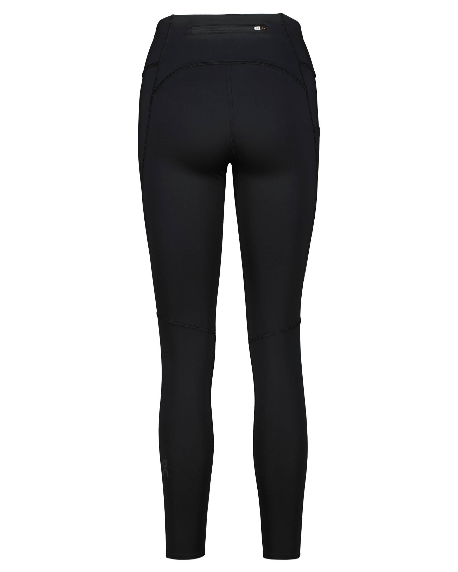 On| Damen Lauftights PERFORMANCE