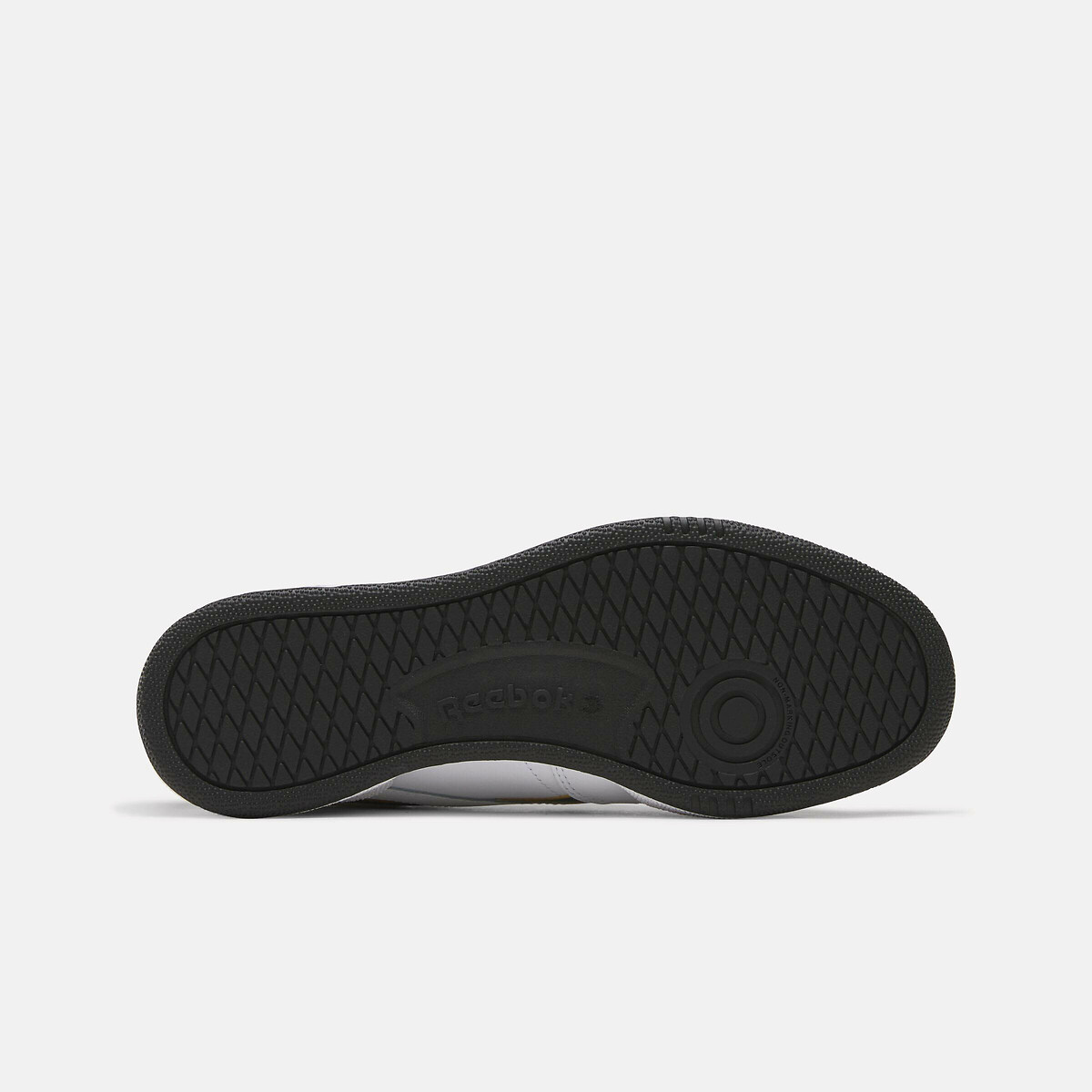 REEBOK<br>Sneakers Club C Revenge