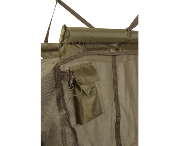 Sac de Pesée Avid Revolve Floatation Sling XL