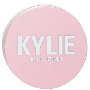 Kylie By Kylie Jenner Setting Powder