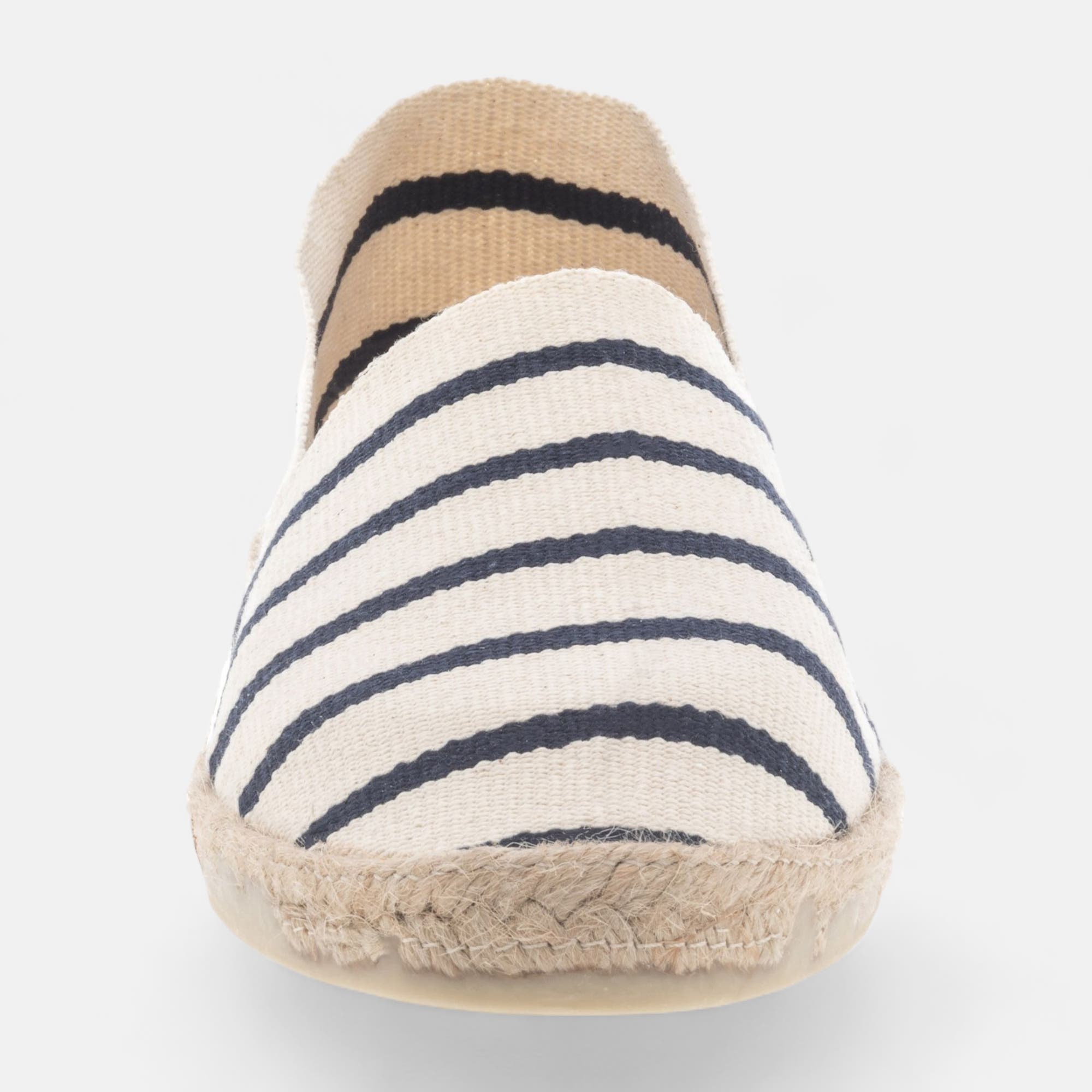 Espadrilles Homme multicolore