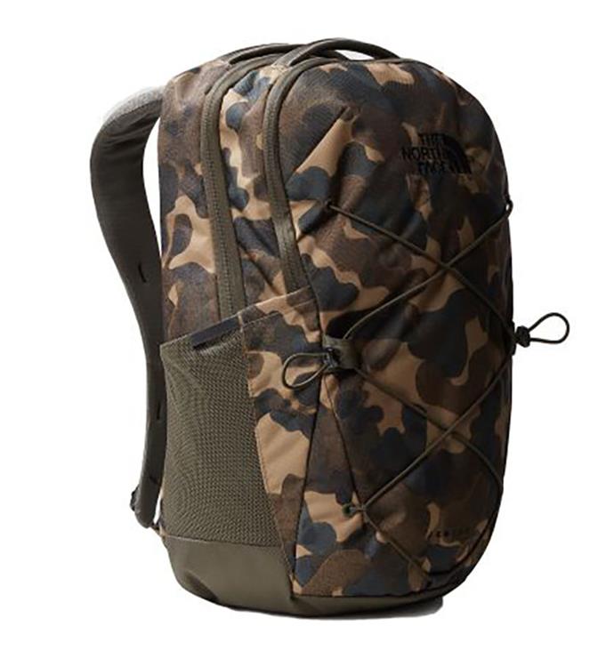 The North Face Jester Rugzak