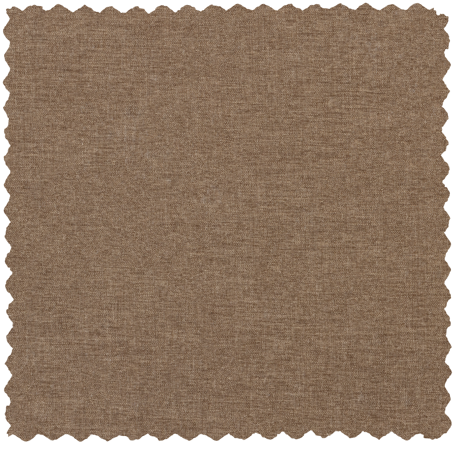 WOOOD Second Date 4-zits Bank - Vintage - Zand