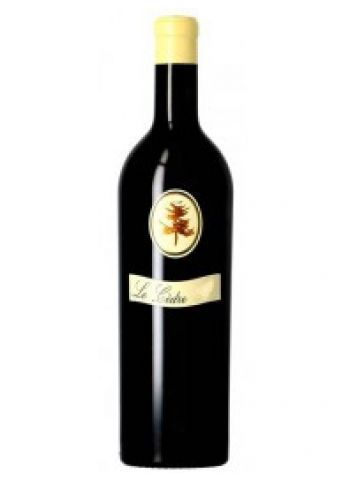 Magnum Le Cèdre - Château du Cèdre