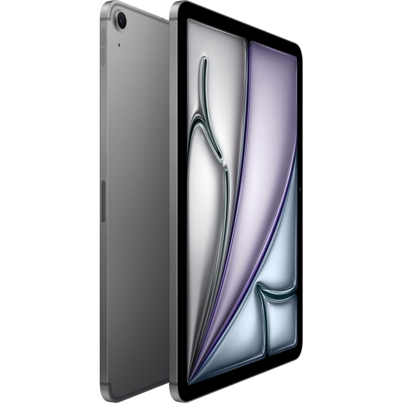 Apple iPad Air 5G Apple M LTE-TDD & LTE-FDD 512 Go 27,9 cm (11